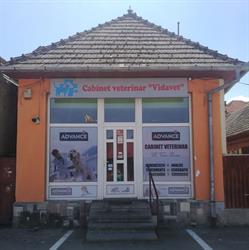 Vidavet