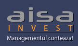 S.c. Aisa Invest S.a.