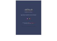 Website S.c. Aisa Invest S.a.
