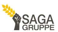 Saga Oil