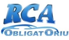 rcaobligatoriu Bucuresti
