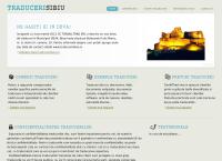 Traducerisibiu