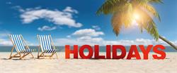 Emma Holidays SRL BABADAG