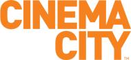 Cinema City Timişoara Shopping City