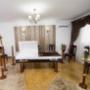Servicii Funerare Botosani - Imagine 1