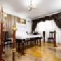 Servicii Funerare Botosani - Imagine 2