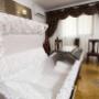 Servicii Funerare Botosani - Imagine 3