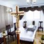 Servicii Funerare Botosani - Imagine 4