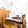 Servicii Funerare Botosani - Imagine 5