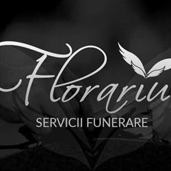 Florariu