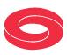 Creditexpress Financial Services SRL