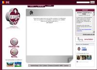 Website Angst sector 1