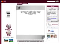 Website Angst sector 5