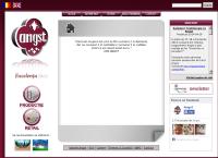 Website Angst sector 1