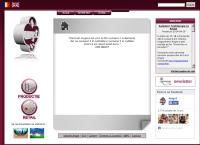 Website Angst Otopeni
