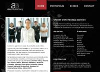 Agentia Etern Advertising Sibiu