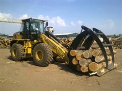 Magazin Forestier.ro