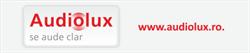 Audiolux CONSTANTA
