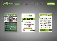 4free Sector 1