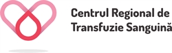 CTS Timisoara