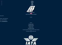 Air-Sea Forwarders Ploiesti