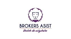 Brokers Asist Bacau