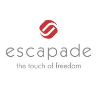 SC Escapade Fashion SRL Chisoda