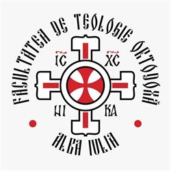 Facultatea de Teologie Ortodoxa Alba Iulia