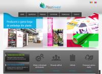 SC Plastinvest SRL Nasaud