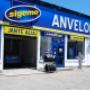 Sigemo Anvelope Deva