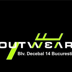 SC Outwear SRL Bucuresti