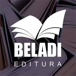 Beladi Editura