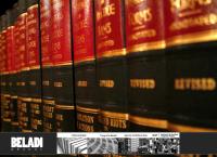 Website Beladi Editura