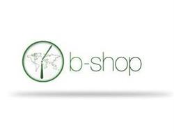 b-shop Miercurea Ciuc