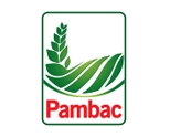 Pambac SA