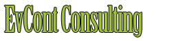 AUDITCONT CONSULTING srl