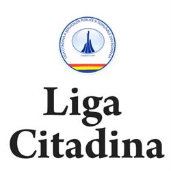 Liga CITADINA