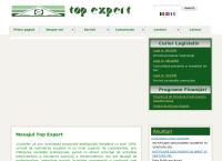 Top Expert S.p.r.l.