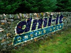 SC Dmi IT Systems SRL