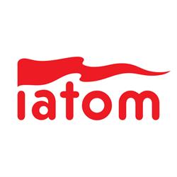 Birou de traduceri Iatom sector 2