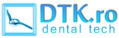 S.C. DIATECH DISTRIBUTION S.R.L.