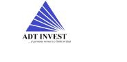 Adt Invest SRL