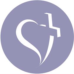 Biserica Creştină după Evanghelie Nicolina