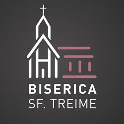 Biserica Penticostală Sfânta Treime