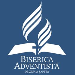Biserica Adventistă de Ziua a Şaptea Conferinţa Muntenia