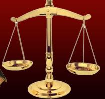 Cabinet Avocat Stanciu Luciana