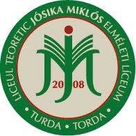 Liceul Teoretic Josika Miklos
