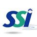 Parcis SRL