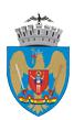 Direcţia Generală de Poliţie Locală Sector 3