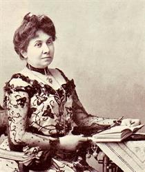 Colegiul Tehnic Maria Baiulescu